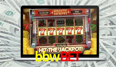 bbwbet login