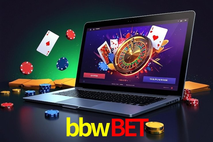  bbwbet.com