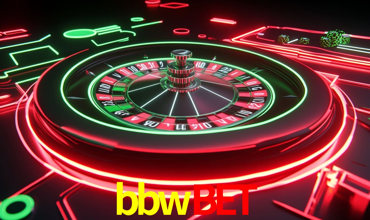 bbwbet