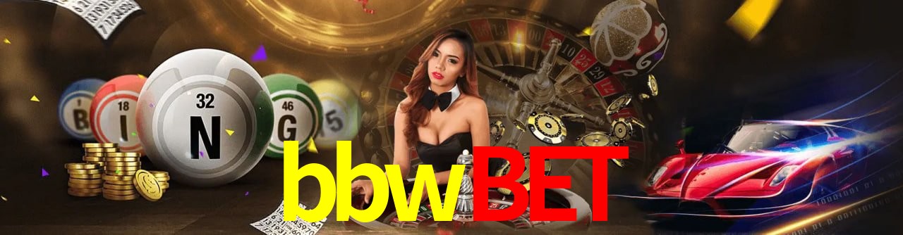 Experimente o Login Seguro Premium no bbwbet
