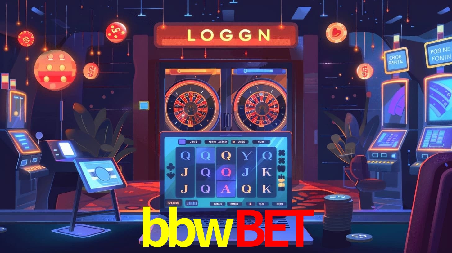 bbwbet login