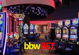 bbwbet,bbwbet.com