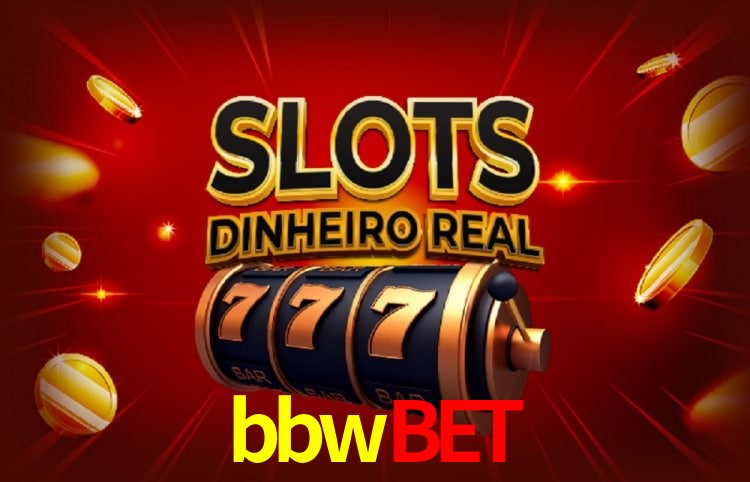 bbwbet