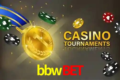 bbwbet,bbwbet.com