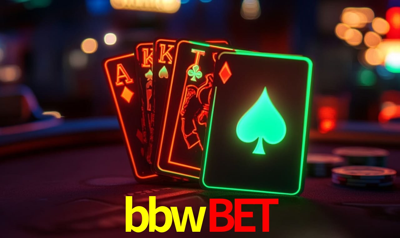Ofertas Imperdíveis na bbwbet: Promoções e Bônus Que Valem a Pena