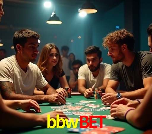 bbwbet