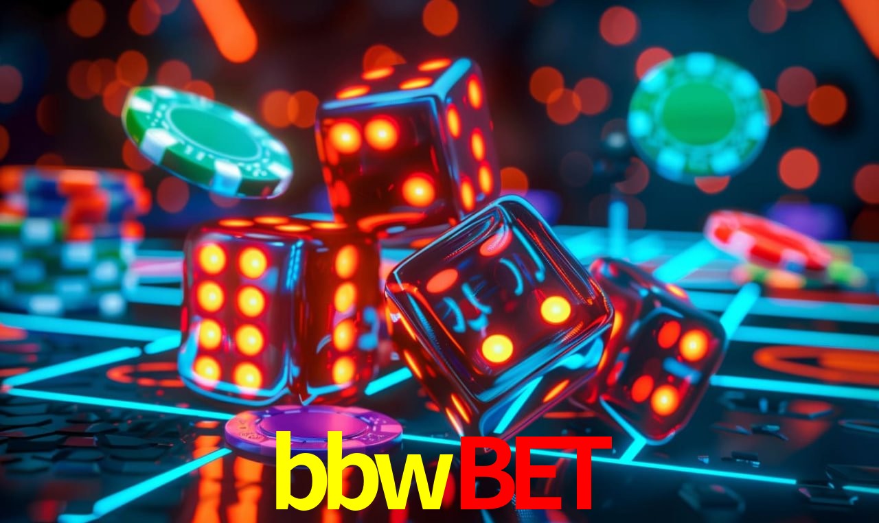 bbwbet: Seu Especialista em Apostas Esportivas Brasileiras