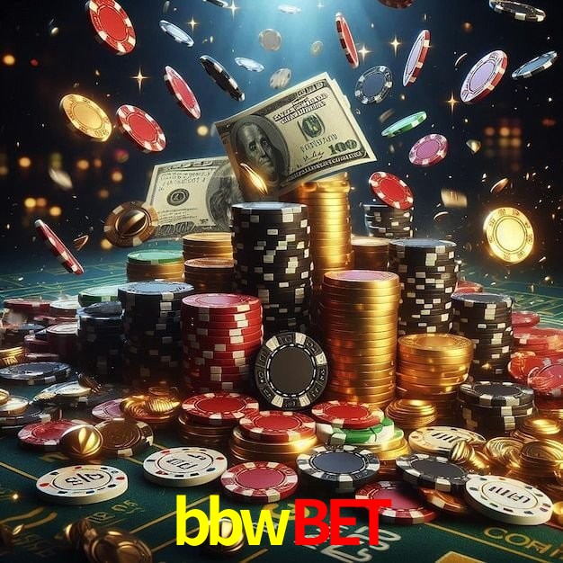 bbwbet,bbwbet.com